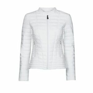 Guess Vona Jacket kép