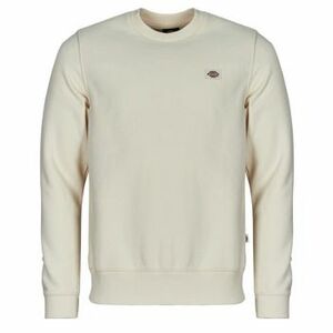 Pulóverek Dickies OAKPORT SWEATSHIRT kép