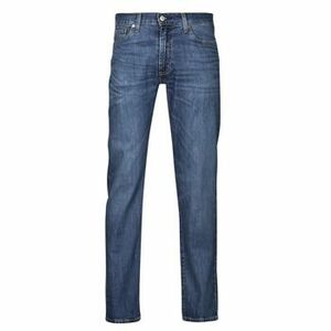 Slim farmerek Levis 511 SLIM kép