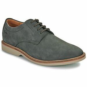 Oxford cipők Clarks ATTICUS LT LACE kép