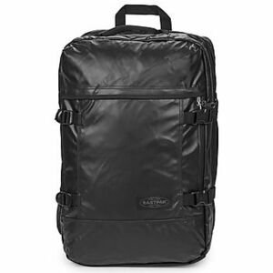 Hátitáskák Eastpak TRAVELPACK 42L kép