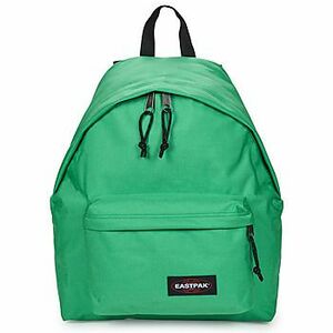 Hátitáskák Eastpak PADDED PAK'R 24L kép