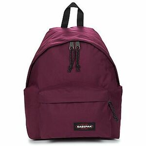 Hátitáskák Eastpak Padded kép