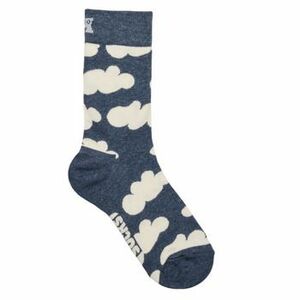 Kiegészítők Happy socks CLOUDY kép