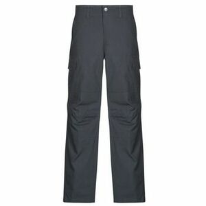 Oldalzsebes nadrágok Dickies MILLERVILLE kép