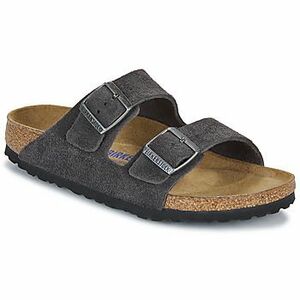 Papucsok Birkenstock ARIZONA kép