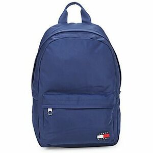 Hátitáskák Tommy Jeans TJM ESS DAILY DOME BACKPACK kép