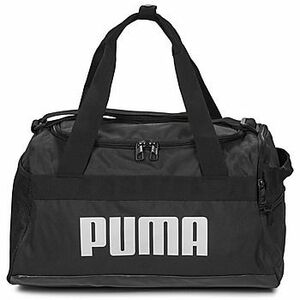 Sporttáskák Puma PUMA CHALLENGER Extra Small Sports Bag kép