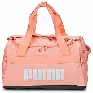 Sporttáskák Puma PUMA CHALLENGER Extra Small Sports Bag kép