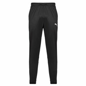 Futónadrágok / Melegítők Puma INDIVIDUALRISE PANT kép