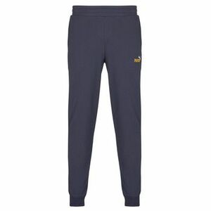 Futónadrágok / Melegítők Puma ESS 2 COLOR LOGO SWEATPANTS kép