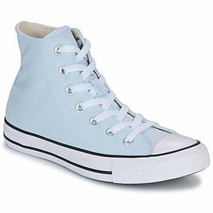 Magas szárú edzőcipők Converse CHUCK TAYLOR ALL STAR kép