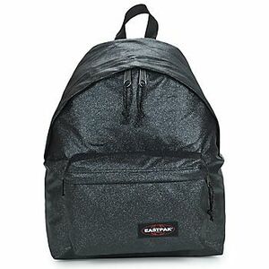 Hátitáskák Eastpak PADDED PAK R PAILLETTE kép