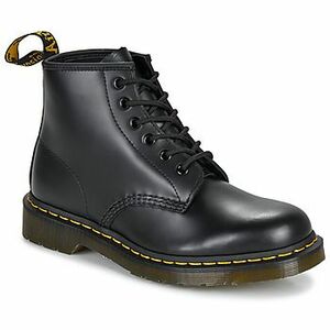 Csizmák Dr. Martens 101 YS kép