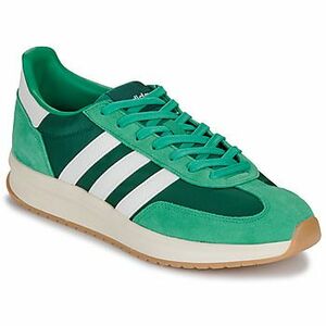 Rövid szárú edzőcipők adidas RUN 70s 2.0 kép