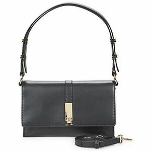 Válltáskák Tommy Hilfiger TH HERITAGE SHOULDER BAG kép