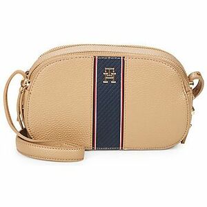 Válltáskák Tommy Hilfiger TH ETERNITY SHOULDER BAG MONO kép