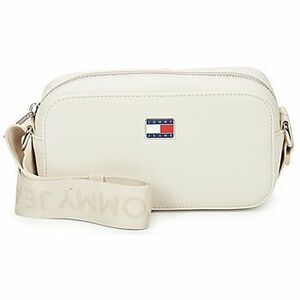 Válltáskák Tommy Jeans TJW DAILY ELEV CAMERA BAG kép