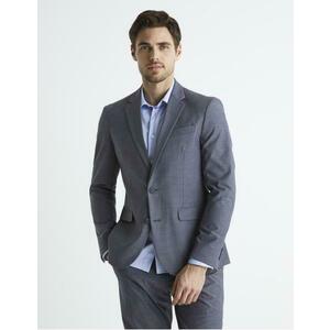 Buchambray Jacket kép