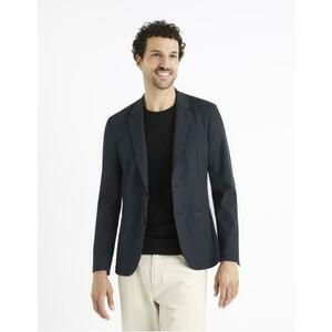 Blézer slim fit Cuseverin kép