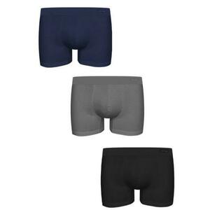 Férfi boxeralsó JOHN FRANK JF3MODHNA01 3pack 3pack kép