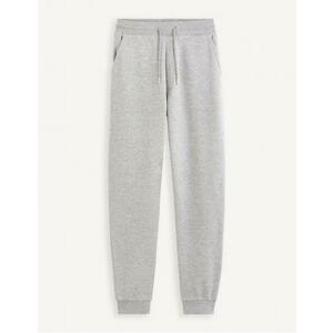 Fojoggie Sweatpants kép