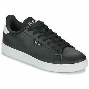 Rövid szárú edzőcipők adidas URBAN COURT kép