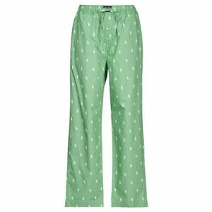 Ruhák Polo Ralph Lauren PJ PANT SLEEP BOTTOM kép