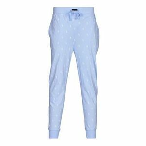 Ruhák Polo Ralph Lauren JOGGER SLEEP BOTTOM kép