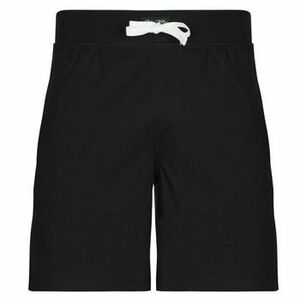 Rövidnadrágok Polo Ralph Lauren SLIM SHORT SLEEP BOTTOM kép