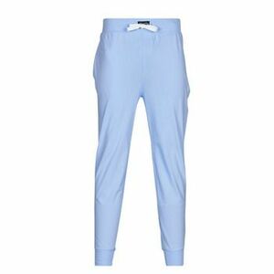 Ruhák Polo Ralph Lauren JOGGER SLEEP BOTTOM kép