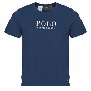 Rövid ujjú pólók Polo Ralph Lauren S/S CREW SLEEP TOP kép