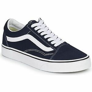 Rövid szárú edzőcipők Vans OLD SKOOL kép