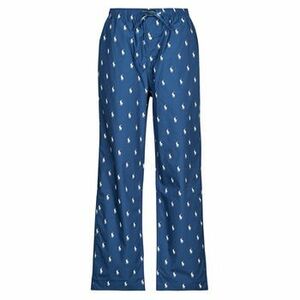 Ruhák Polo Ralph Lauren PJ PANT SLEEP BOTTOM kép