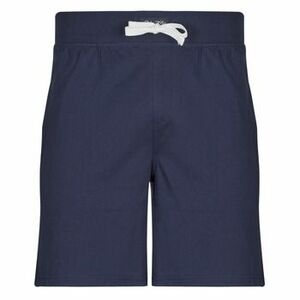 Rövidnadrágok Polo Ralph Lauren SLIM SHORT SLEEP BOTTOM kép