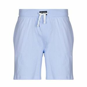 Rövidnadrágok Polo Ralph Lauren SLIM SHORT-SHORT-SLEEP BOTTOM kép