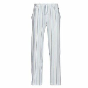 Ruhák Polo Ralph Lauren PJ PANT SLEEP BOTTOM kép