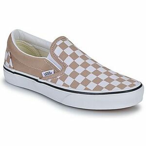 Belebújós cipők Vans Classic Slip-On kép