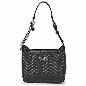 Válltáskák Guess ANNING SHOULDER BAG kép