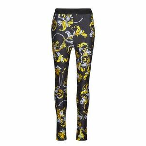 Legging-ek Versace Jeans Couture 78HAC101 kép