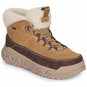 Hótaposók UGG TERRETRAIL COZY LACE kép