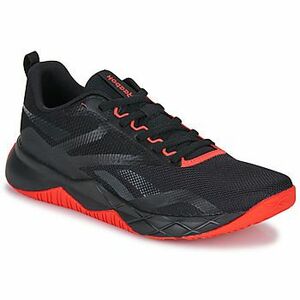 Fitnesz Reebok Sport NFX TRAINER kép