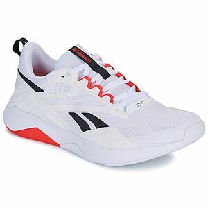 Fitnesz Reebok Sport NANOFLEX TR 2 kép