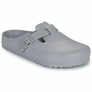 Papucsok Birkenstock Boston EVA Stone Coin kép