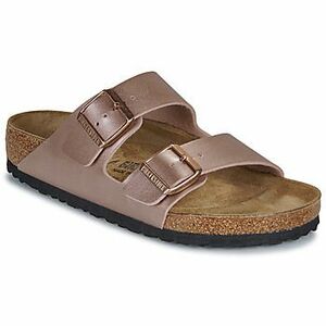 Papucsok Birkenstock Arizona BF Copper kép