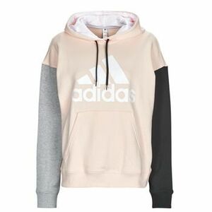 Pulóverek adidas BL FT O HD kép