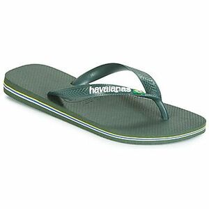 Havaianas - BRASIL LOGO kép