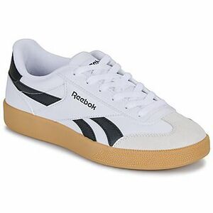 Rövid szárú edzőcipők Reebok Classic SMASH EDGE kép