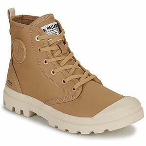 Palladium Pampa Hi kép