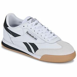 Rövid szárú edzőcipők Reebok Classic CAMPIO XT kép